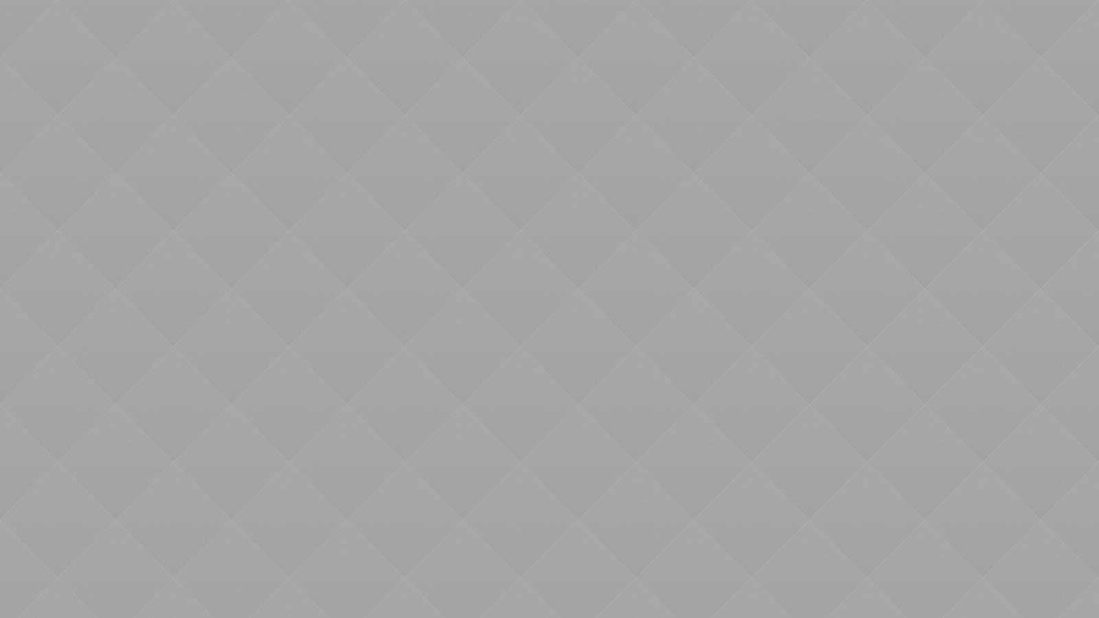 Island of Sant’Antioco The Secret of the World’s Rarest Silk image