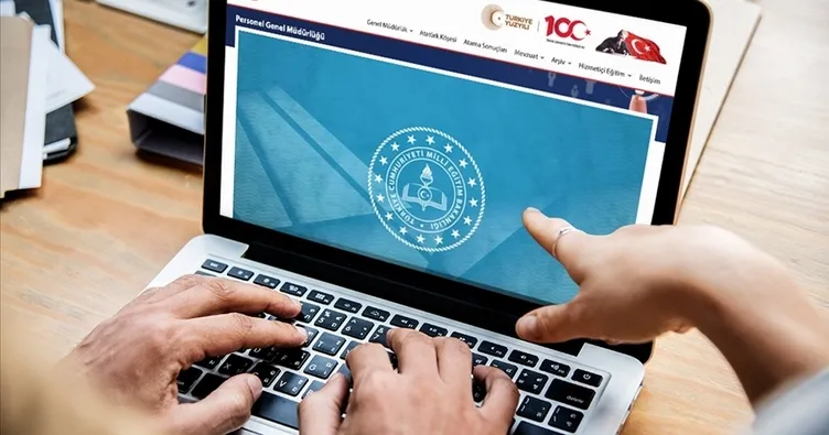 15 bin sözleşmeli öğretmen tercihleri başlıyor! MEB sözleşmeli öğretmen tercihleri ne zaman başlıyor, nereden ve nasıl yapılacak?