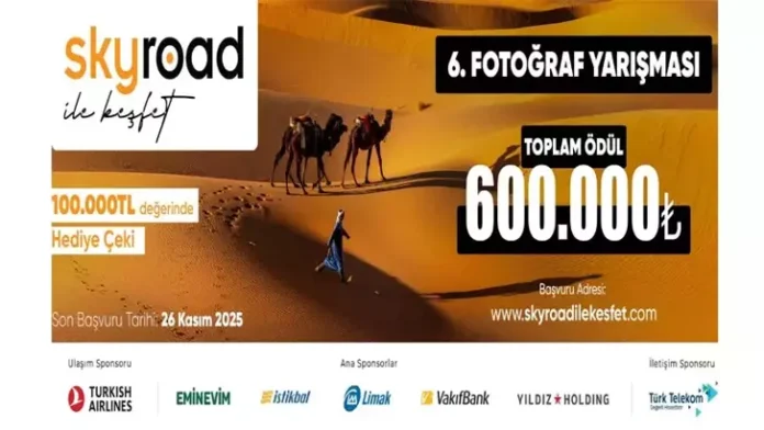 69086f58a322c59cc78471f8