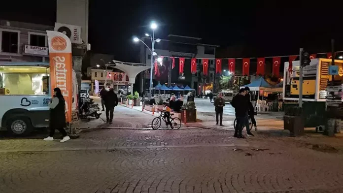 690cd0dea322c59cc7848504