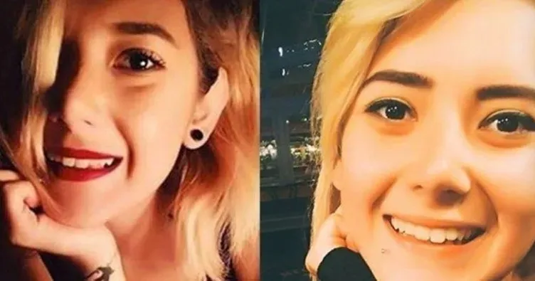 Başsavcılıktan yalan habere soruşturma