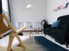 Gadget Ogling: Amazon on Fire, Virtual Reality, True Nature and Energy Relief